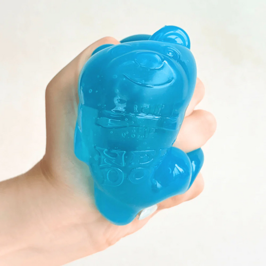 Slumee™ Gummy Bear