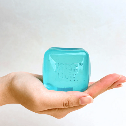 Slumee™  Nice Cube