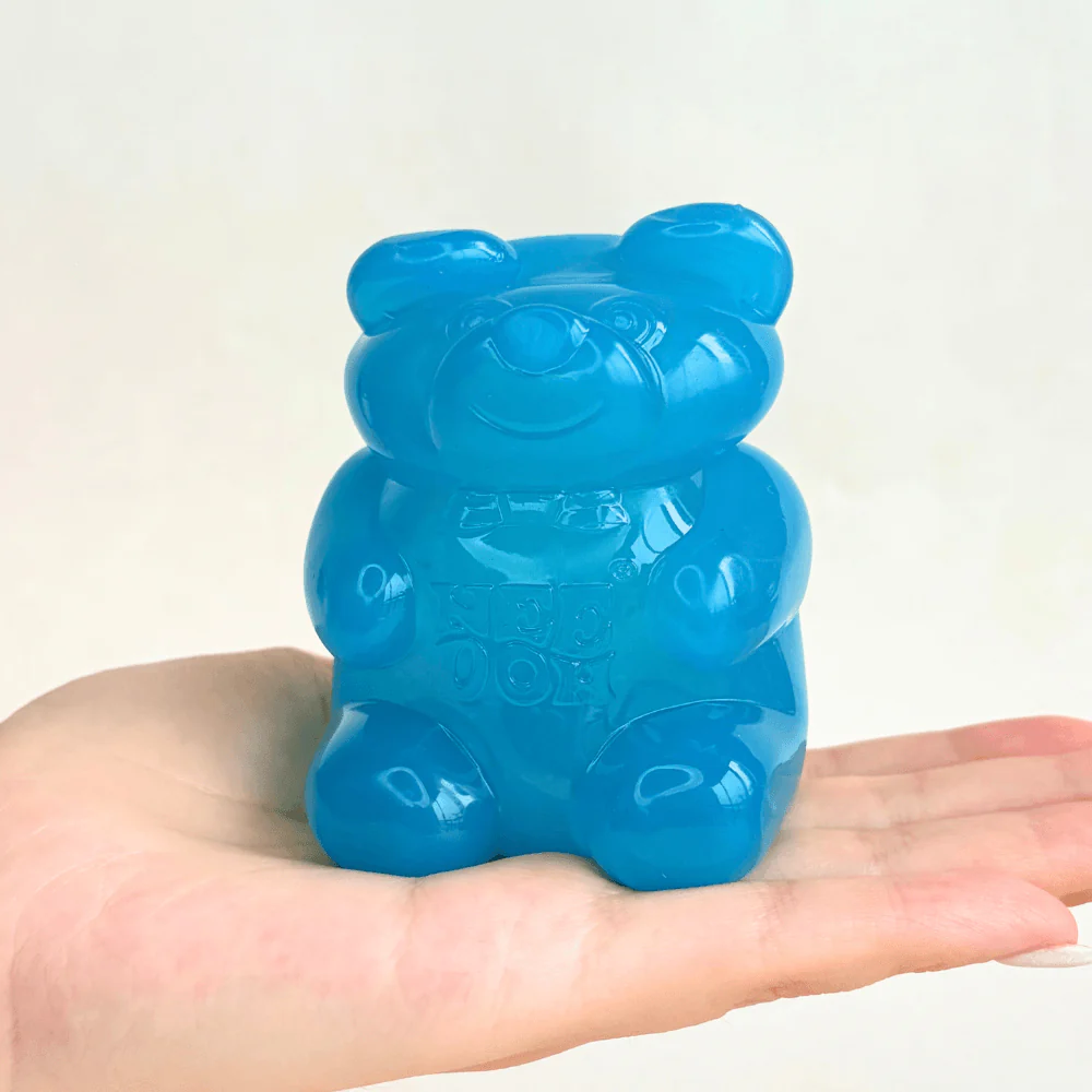 Slumee™ Gummy Bear