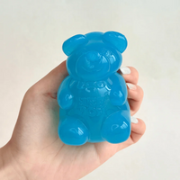 Slumee™ Gummy Bear