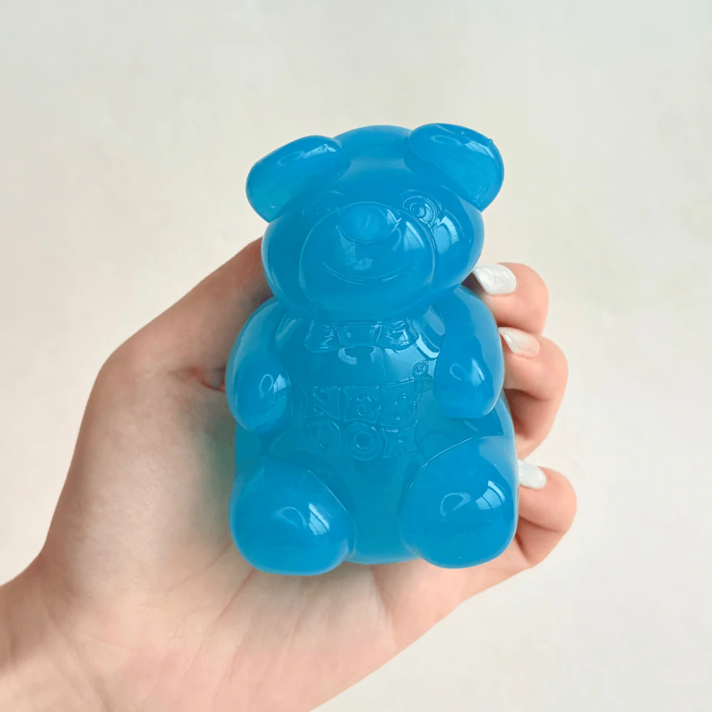 Slumee™ Gummy Bear