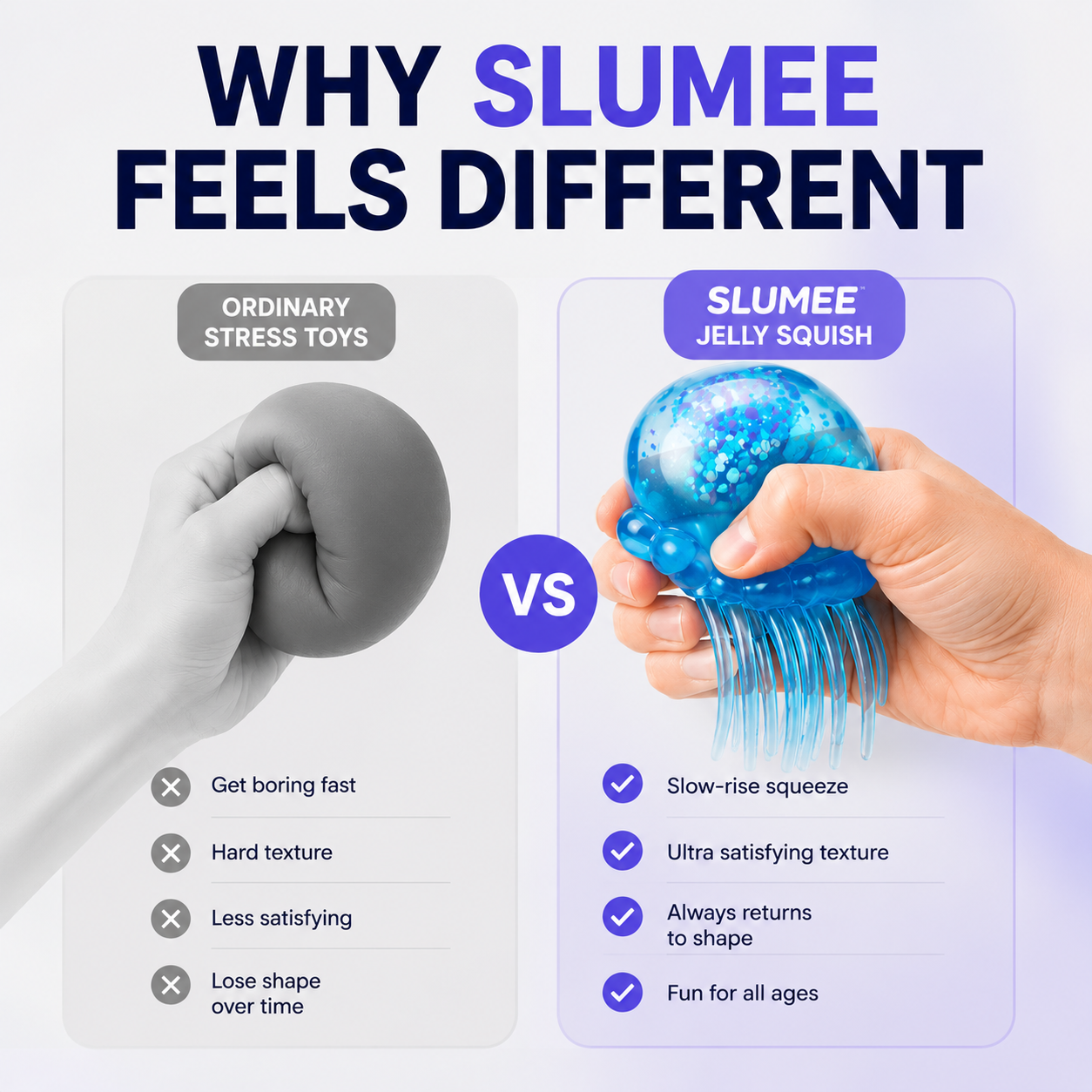 Slumee™ Jelly Squish