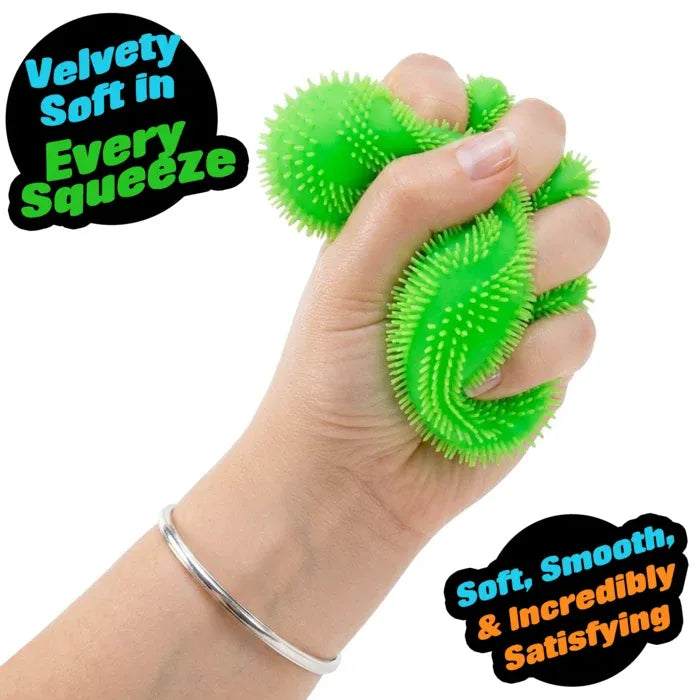 Slumee™ Fuzz Ball
