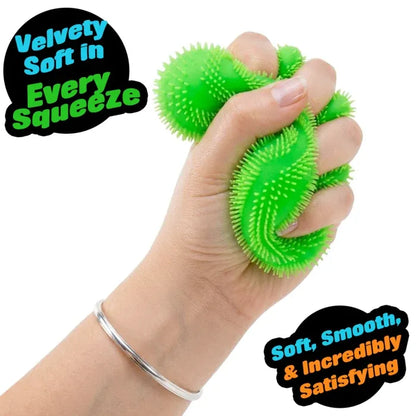 Slumee™ Fuzz Ball