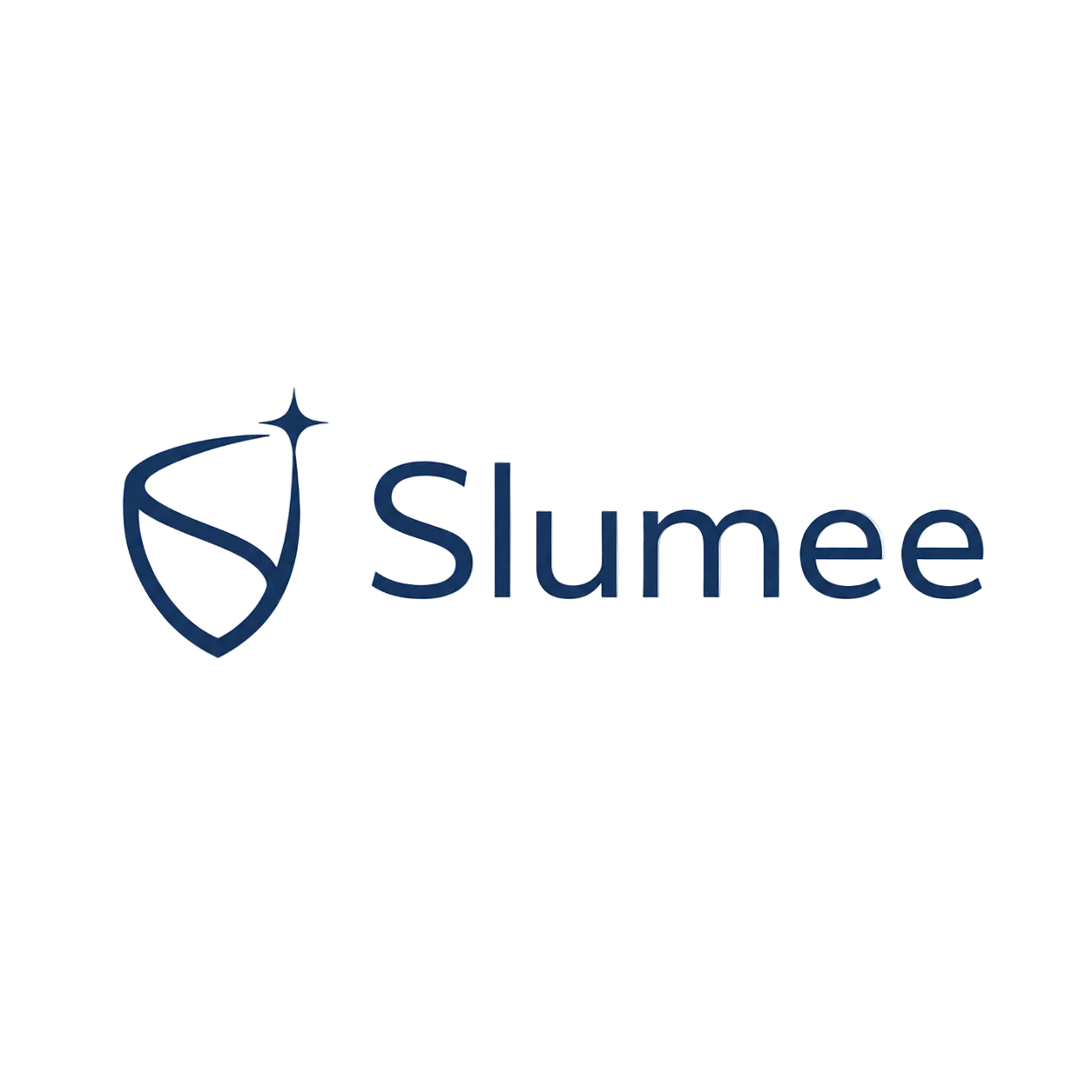Slumee