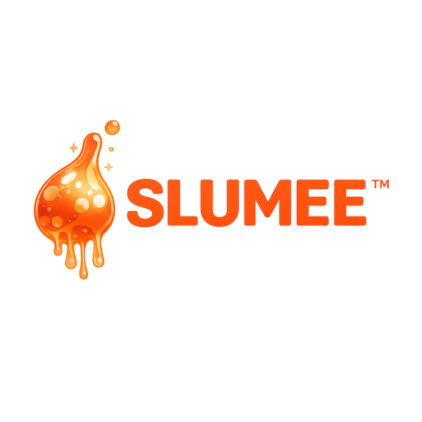 Slumee